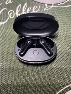 soundcore Life p2 mini