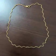 Item thumbnail for item bb338228-4391-4a40-9e7f-4fcaad98bb53