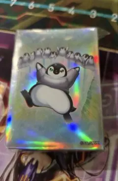 知弘様 リクエスト 2点 まとめ商品