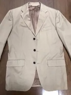 Paul Stuart ジャケット (メンズ)