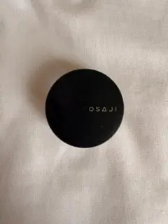 OSAJI 軌道フェイスカラーのサムネイル