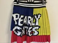 Item thumbnail for item cc419b92-7664-45fe-8e06-88540f0f20ae