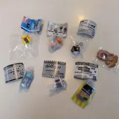 ガチャ　まとめ売り