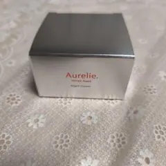 Aurelie Wrinkle Repair Night Cream