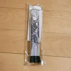 か*な様 エイトリ おもライ ペンライトチューブ 練牙 - メルカリ