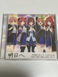 Item thumbnail for item 20323279-c77f-4092-ad87-9e55dedace4c