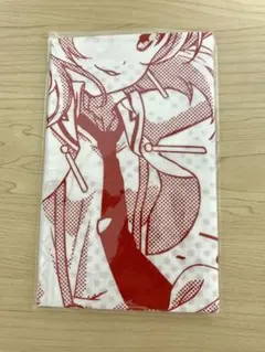 ラブライブ 西木野真姫 和手ぬぐい