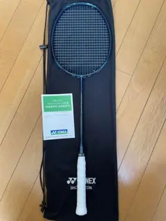 2026年最新】ナノフレア800プロの人気アイテム - メルカリ