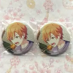 2026年最新】東雲彰人 缶バッジの人気アイテム - メルカリ