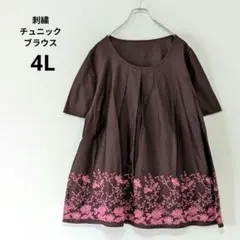 kira-kira life様 リクエスト 3点 まとめ商品