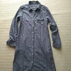 Item thumbnail for item aa6a9c63-e12e-4fba-961d-50767c7d5c2e