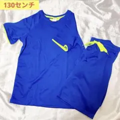 ⭐️ ボーイズ ゆったり カジュアル キッズ半袖 夏 Tシャツ ショートパンツ