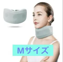 Item thumbnail for item 80af4e07-28e5-40e3-ae0e-5bdbe3845656