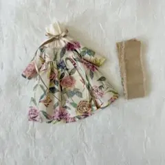 2026年最新】ミディブライス アウトフィットの人気アイテム - メルカリ