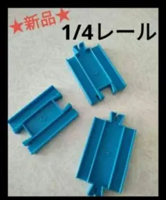 Item thumbnail for item 209ba2dc-2c1f-4f9a-9c92-8452d52c70ae