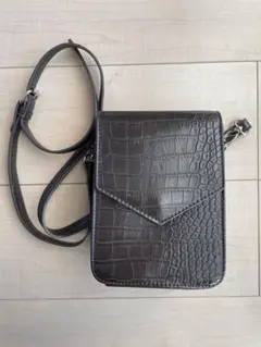 Item thumbnail for item 28618cb7-d9f8-4280-b823-326f97aad067