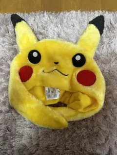 Item thumbnail for item 8619cbae-978b-49d8-ad2b-4454ca4ce418