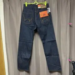 Item thumbnail for item a24813ad-ab22-4181-a237-21529bf05cb1