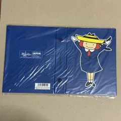 familiar マドレーヌちゃん　アルバムのサムネイル