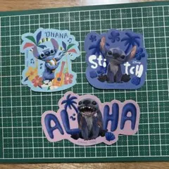 2025年最新】スティッチの人気アイテム - メルカリ