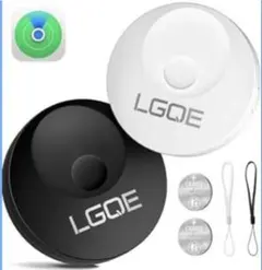 Item thumbnail for item 86c4e3b2-6300-47b2-a43f-754a40042e3f