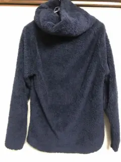 Item thumbnail for item ad0a623a-8c63-42a2-8fc3-1264ec708389