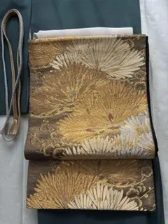 ♡Ba右1074 未使用保管品 ロータスリーフ トラベラーズノートなど 