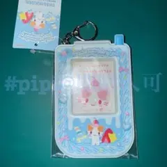 Item thumbnail for item 1fce9040-490f-4b89-985b-4129155048cb