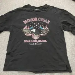 長袖tシャツ メンズ Tシャツ