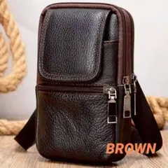 Item thumbnail for item 35b9a3c8-9c17-49d7-ada9-fbe080158b06