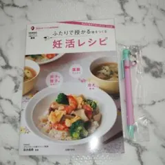 Item thumbnail for item 6b3264b9-4444-495f-9b28-0bdcad370b3f