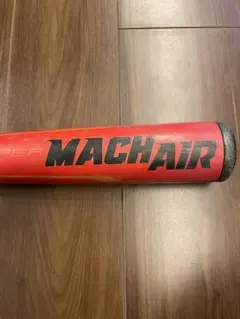 2026年最新】ローリングス rawlings バットの人気アイテム - メルカリ