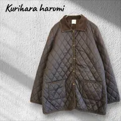 Item thumbnail for item 8f7a22c5-b9a1-4fea-b41b-45c816100a84