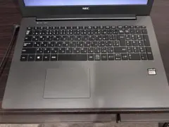 中古】NEC LAVIE Direct HZ PC-GN18CU3AA - メルカリ