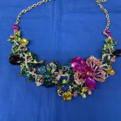 Item thumbnail for item 521448dd-9d4e-4ca7-8b19-34d547182203