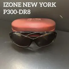 Item thumbnail for item 1e3ecfc4-388a-4de0-9e51-634f14564d9b