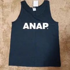 Item thumbnail for item 52696205-5161-419e-a272-e4d5b0dd8362