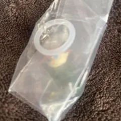 ムーミン　めじるしアクセサリー2