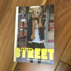 Item thumbnail for item 5373acf9-3a88-4248-ad8b-a5c5663cd100