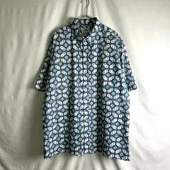 Item thumbnail for item 6cf63243-2c66-442e-b81e-3a56828e4ecd