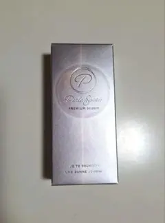 2026年最新】ペルルセボン 美容液の人気アイテム - メルカリ