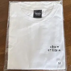 2026年最新】藤井風 tシャツの人気アイテム - メルカリ