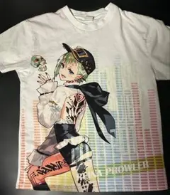 2026年最新】マクロスクロスオーバーライブの人気アイテム - メルカリ