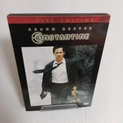 Item thumbnail for item 9c2dbfe9-0052-4ae8-9aa5-7095d4cb7dc2