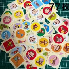 こっとさん様 リクエスト 5点 まとめ商品