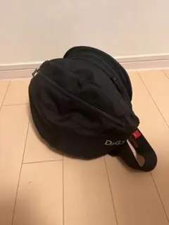 Item thumbnail for item 3813f7cf-6eed-4633-9a1b-08baef80400a