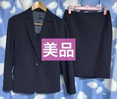 2026年最新】ユナイテッドアローズ スーツの人気アイテム - メルカリ
