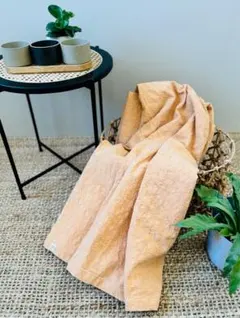 Item thumbnail for item 663e6547-7e58-4994-9876-187d59668212