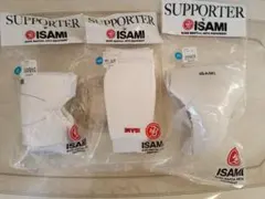 Item thumbnail for item b863ee48-cf8b-41ce-ad8b-f21c9496bf06