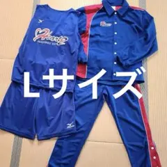 2026年最新】ハーツ バスケ ユニフォームの人気アイテム - メルカリ